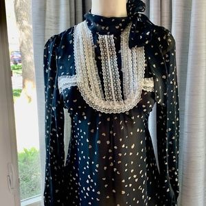 Freeway Ladies top